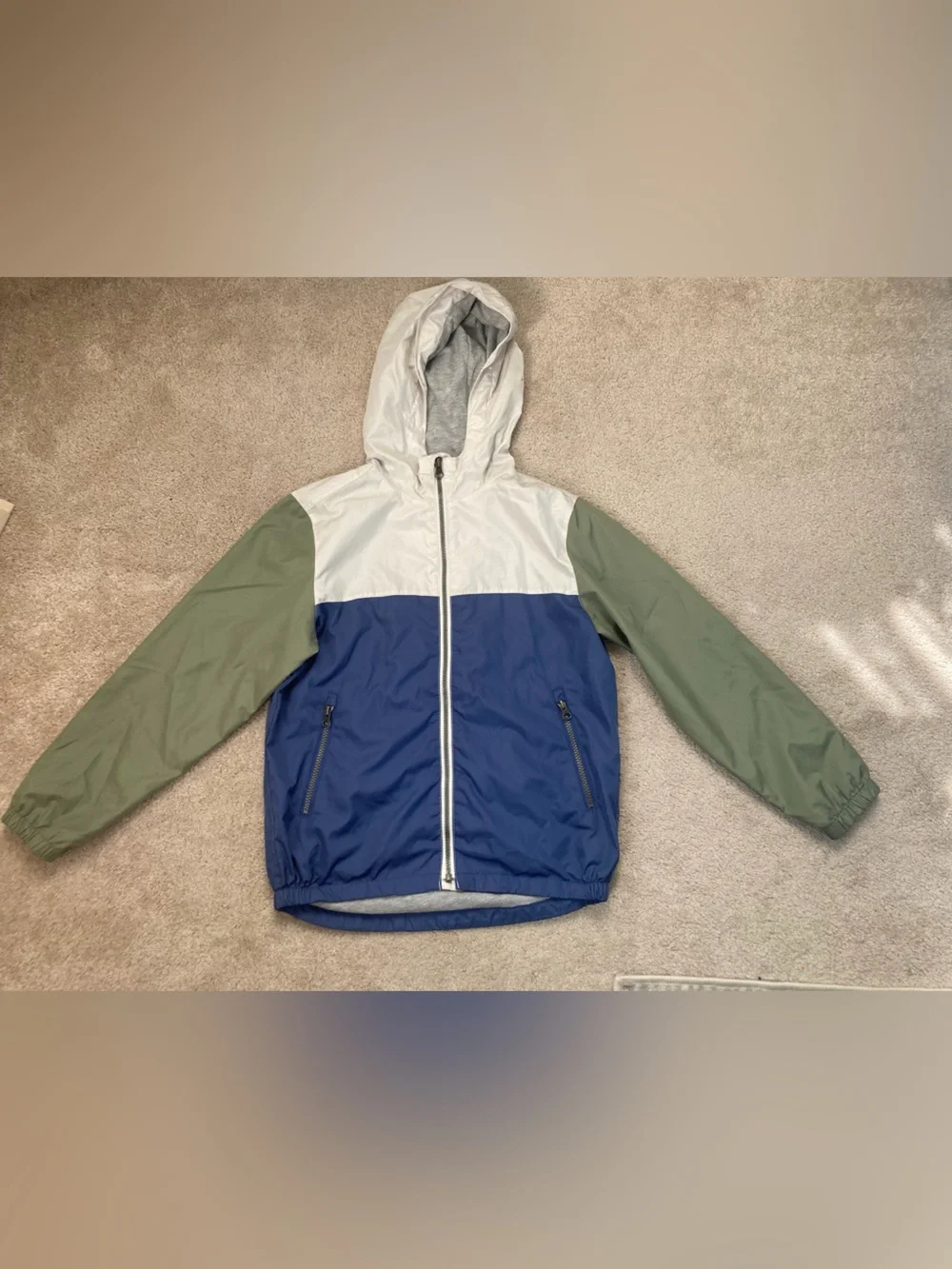 GAP soft light